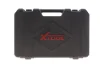Сканер для автодіагностики XTOOL (N9EV2) изображение 3