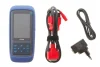 Програматор датчиків TPMS XTOOL (TP150) изображение 1