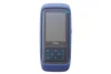 Програматор датчиків TPMS XTOOL (TP150) изображение 6