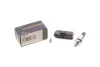 Датчик TPMS (433 МГц + 315 МГц) (металевий) (працюють лише з програматором TP150) XTOOL (TS100K Metal) изображение 2