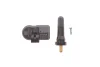 Датчик TPMS (433 МГц + 315 МГц) (гумовий) (працюють лише з програматором TP150) XTOOL (TS100K Rubber) изображение 1
