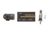 Датчик TPMS (433 МГц + 315 МГц) (металевий) (працюють лише з програматором TP150) XTOOL (TS100PRO Metal) изображение 2