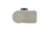 Датчик TPMS (433 МГц + 315 МГц) (металевий) (працюють лише з програматором TP150) XTOOL (TS100PRO Metal) изображение 4