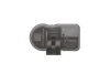 Датчик TPMS (433 МГц + 315 МГц) (металевий) (працюють лише з програматором TP150) XTOOL (TS100PRO Metal) изображение 5