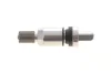 Датчик TPMS (433 МГц + 315 МГц) (металевий) (працюють лише з програматором TP150) XTOOL (TS100PRO Metal) изображение 6