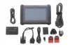 Програматор ключів X100 PAD S (7", 2/64Gb, DoIP, CAN FD) XTOOL (X100PADS) изображение 1