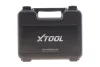 Програматор ключів X100 PAD S (7", 2/64Gb, DoIP, CAN FD) XTOOL (X100PADS) изображение 2