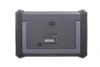 Програматор ключів X100 PAD S (7", 2/64Gb, DoIP, CAN FD) XTOOL (X100PADS) изображение 5