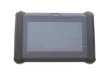 Програматор ключів X100 PAD S (7", 2/64Gb, DoIP, CAN FD) XTOOL (X100PADS) изображение 6