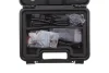 Програматор ключів X100 PAD S (7", 2/64Gb, DoIP, CAN FD) XTOOL (X100PADS) изображение 8