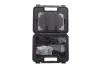 Програматор ключів X100 PAD S (7", 2/64Gb, DoIP, CAN FD) XTOOL (X100PADS) изображение 9