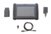 Сканер для автодіагностики XTOOL (XT70W) изображение 1