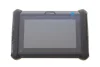 Сканер для автодіагностики XTOOL (XT70W) изображение 11