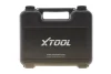 Сканер для автодіагностики XTOOL (XT70W) изображение 2