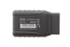 Сканер для автодіагностики XTOOL (XT70W) изображение 6