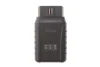 Сканер для автодіагностики XTOOL (XT70W) изображение 7