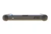 Сканер для автодіагностики XTOOL (XT70W) изображение 9