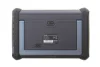 Сканер для автодіагностики XTOOL (XT70W) изображение 10