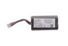 Акумулятор сканера для автодіагностики XT70W XTOOL (XT70W-battery) изображение 1