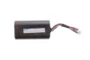 Акумулятор сканера для автодіагностики XT70W XTOOL (XT70W-battery) изображение 3