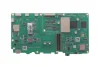 Плата управління сканера для автодіагностики XT70W XTOOL (XT70W-mainboard) изображение 1