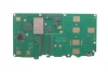 Плата управління сканера для автодіагностики XT70W XTOOL (XT70W-mainboard) изображение 2