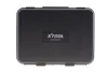 Сканер для автодіагностики XTOOL (XT80W) изображение 4