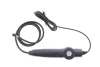 Сканер для автодіагностики XTOOL (XT80W) изображение 5