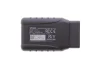Сканер для автодіагностики XTOOL (XT80W) изображение 7
