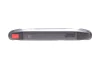Сканер для автодіагностики XTOOL (XT80W) изображение 10