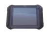 Сканер для автодіагностики XTOOL (XT90) изображение 14