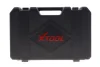 Сканер для автодіагностики XTOOL (XT90) изображение 2