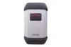 Сканер для автодіагностики XTOOL (XT90) изображение 8