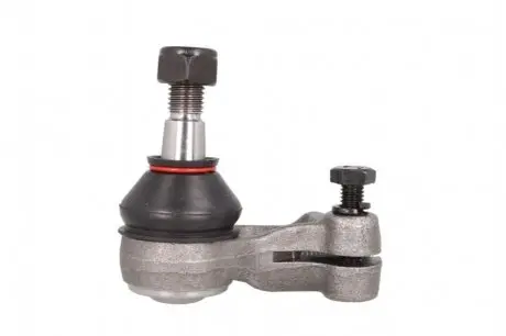 Рульовий наконечник Лів/Прав DAEWOO CIELO, ESPERO, LANOS, NEXIA OPEL ASCONA C, KADETT E, KADETT E COMBO 1.2-2.0 09.81 YAMATO I10002YMT Купити в Україні