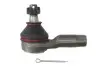 Фото Рульовий наконечник Лів/Прав CHEVROLET MATIZ, SPARK DAEWOO MATIZ, TICO 0.8-1.0LPG 02.95 YAMATO (I10007YMT) зображення 1