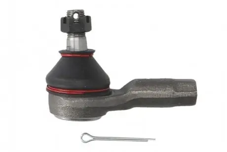 Рульовий наконечник Лів/Прав CHEVROLET MATIZ, SPARK DAEWOO MATIZ, TICO 0.8-1.0LPG 02.95 YAMATO I10007YMT Купити в Україні