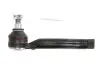 Фото Рульовий наконечник Прав KIA SORENTO I 2.4-3.5 08.02-12.11 YAMATO (I10317YMT) зображення 1