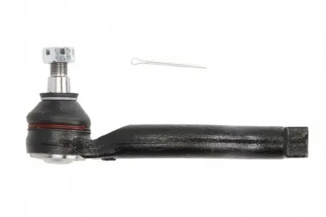 Рульовий наконечник Прав KIA SORENTO I 2.4-3.5 08.02-12.11 YAMATO I10317YMT Купити в Україні