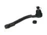 Фото Рульовий наконечник Прав HYUNDAI ELANTRA IV, I30 KIA CEE'D, CERATO II, CERATO KOUP II, CERATO KOUP III, PRO CEE'D 1.4-2.0LPG 11.05 YAMATO (I10319YMT) зображення 2