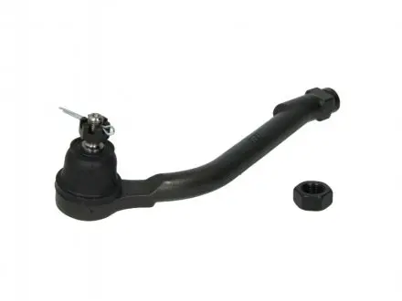 Рульовий наконечник Прав HYUNDAI ELANTRA IV, I30 KIA CEE'D, CERATO II, CERATO KOUP II, CERATO KOUP III, PRO CEE'D 1.4-2.0LPG 11.05 YAMATO I10319YMT Купити в Україні