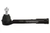 Фото Рульовий наконечник Прав HYUNDAI IX35, SONATA VII, TUCSON KIA OPTIMA, SORENTO III, SPORTAGE IV 1.6-3.3 08.09 YAMATO (I10514YMT) зображення 1