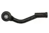 Фото Рульовий наконечник Прав HYUNDAI IX35, SONATA VII, TUCSON KIA OPTIMA, SORENTO III, SPORTAGE IV 1.6-3.3 08.09 YAMATO (I10514YMT) зображення 2