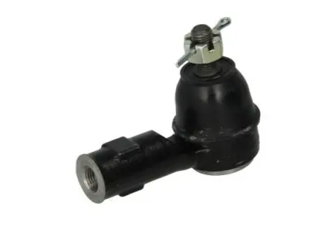 Рульовий наконечник Лів/Прав HYUNDAI I10 I, I10 II KIA PICANTO I 1.0-1.2LPG 04.04-12.19 YAMATO I10524YMT Купити в Україні
