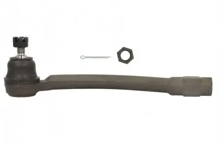 Рульовий наконечник Лів HYUNDAI ELANTRA V, I30, VELOSTER KIA CEE'D, CERATO II, PRO CEE'D, SOUL II 1.0-2.0 07.09 YAMATO I10538YMT Купити в Україні