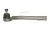 Фото Рульовий наконечник Прав HYUNDAI ELANTRA V, GRAND SANTA FÉ, SANTA FÉ III KIA SORENTO II 1.6-3.5 11.09-12.18 YAMATO (I10540YMT) зображення 1