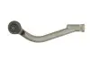 Фото Рульовий наконечник Прав HYUNDAI ELANTRA V, GRAND SANTA FÉ, SANTA FÉ III KIA SORENTO II 1.6-3.5 11.09-12.18 YAMATO (I10540YMT) зображення 2