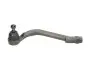 Фото Рульовий наконечник Лів HYUNDAI GRANDEUR, I40 I, I40 I CW, IX35, SONATA VI, TUCSON KIA OPTIMA, SPORTAGE III 1.6-Electric 01.07-12.19 YAMATO (I10544YMT) зображення 1