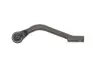 Фото Рульовий наконечник Лів HYUNDAI GRANDEUR, I40 I, I40 I CW, IX35, SONATA VI, TUCSON KIA OPTIMA, SPORTAGE III 1.6-Electric 01.07-12.19 YAMATO (I10544YMT) зображення 2