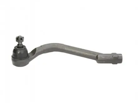 Рульовий наконечник Лів HYUNDAI GRANDEUR, I40 I, I40 I CW, IX35, SONATA VI, TUCSON KIA OPTIMA, SPORTAGE III 1.6-Electric 01.07-12.19 YAMATO I10544YMT Купити в Україні