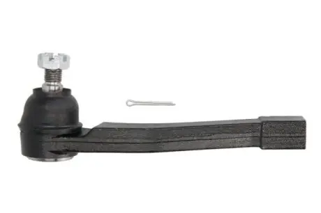 Наконечник поперечної рульової тяги YAMATO I10552YMT Купити в Україні